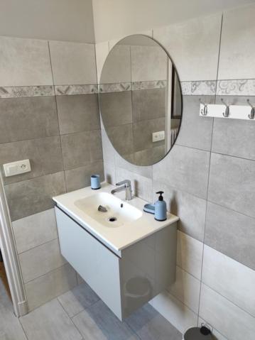 Bonheur And Co Apartment Espalion Luaran gambar